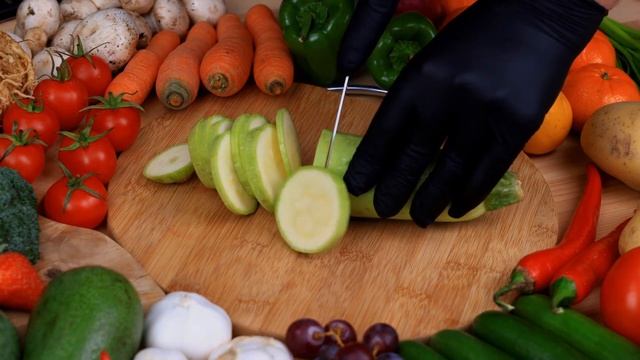 27 сентября праздник Воздвижение Креста Господня 2023 / Приметы, Запреты, Традиции, Молитва смотреть онлайн