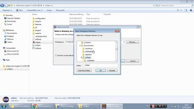 [TUTORIAL] Como compilar um plugin de minecraft com a source смотреть онлайн