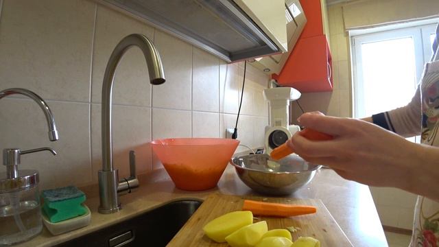 МЕНЮ на ДЕНЬ / ГОТОВЛЮ эти блюда ВПЕРВЫЕ / ОРИГИНАЛЬНО и ВКУСНО! смотреть онлайн