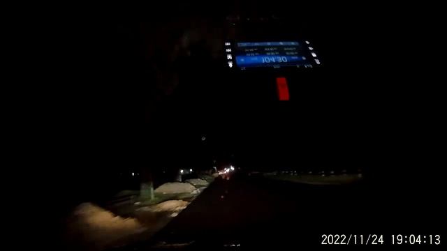 somewhere in the middle of nowhere in east java heading to suramadu - 2022 1124 190244 147 смотреть онлайн