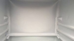 BEKO CS 325020 вздулся