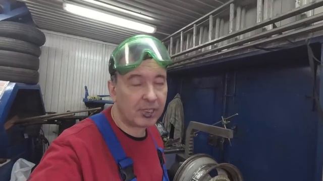 136. КАЧЕСТВЕННЫЕ РАЗВАРКИ ДЛЯ ГАЗЕЛИ. Сколько стоит_ Изготовление и покраска. смотреть онлайн