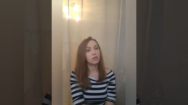 Такая встречается раз.. смотреть онлайн