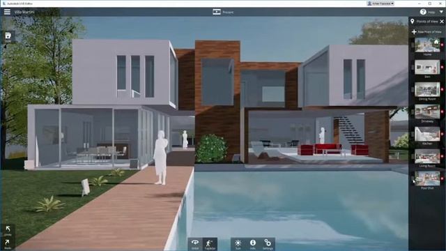 AUTODESK 2018 DIRECT DOWNLOAD LINKS (no Ads)