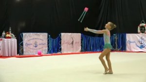 ❌Это конец?? Мисс Николь ушла? Тайна раскрыта