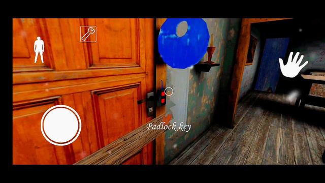 👍GRANNY BUTTERY'S MOD PACK: СМОТРИМ ВЕРСИЮ, И ПРОХОДИМ НА ЛЁГКОМ ЧЕРЕЗ ДВЕРЬ👍 смотреть онлайн