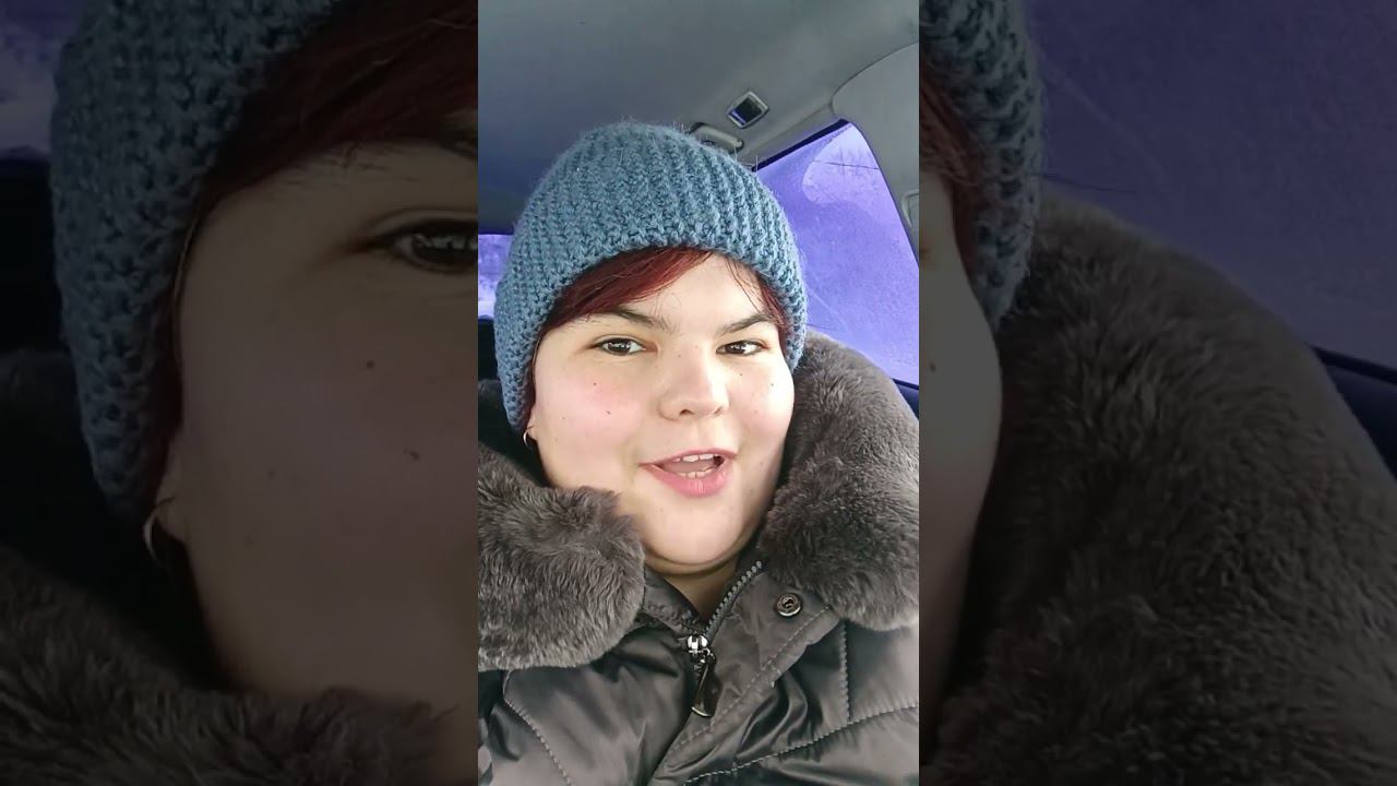 Поздравление С Наступающим Новым Годом  2024!