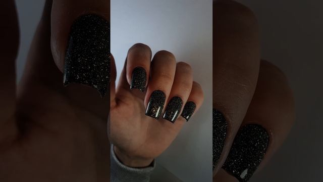 Ламинирование ногтей! Без форм, без полигеля, без желе.