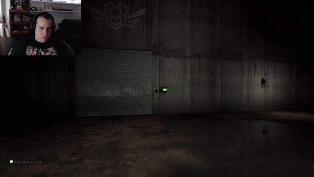 Enter Password... | Escape the Backrooms (blind) Part 3 | #backrooms #escapethebackrooms смотреть онлайн