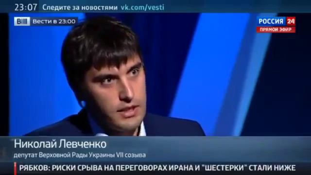 Новости Украины за Последний Час Порошенко Удар с Запада тур по Европе Новости.mp4 смотреть онлайн