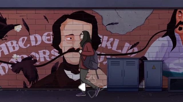 Frank and Drake (2022) - Gameplay Demo [Puzzles/Point&Click] смотреть онлайн