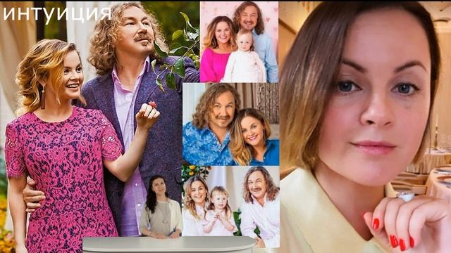 Николаев заставил. Проскурякова кардинально сменила имидж. смотреть онлайн