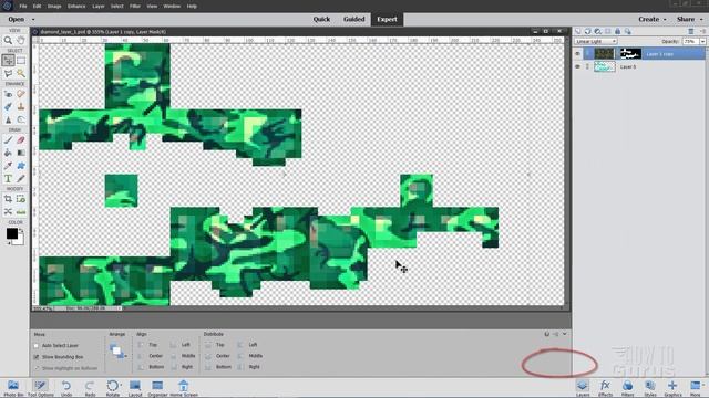 How You Can Make Custom Minecraft Armor Texture Pack In Minecraft Bedrock Edition