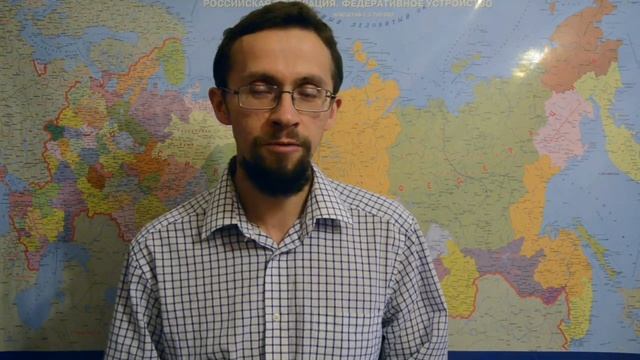 Ближайшая воскресная служба. Покров. 14.10.18 | Дмитрий Гончаров смотреть онлайн