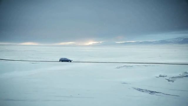 Шедевры Рекламы KIA NIRO 2017 с Мелиссой МакКарти 'Путешествие героя' смотреть онлайн