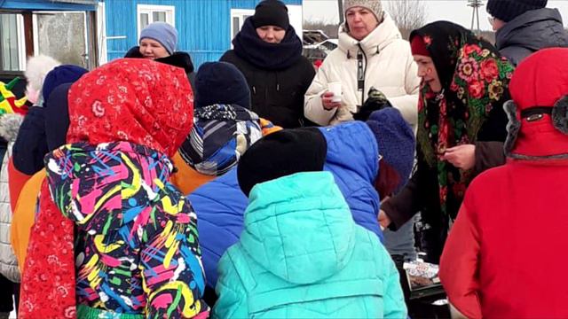 Масленица_2024