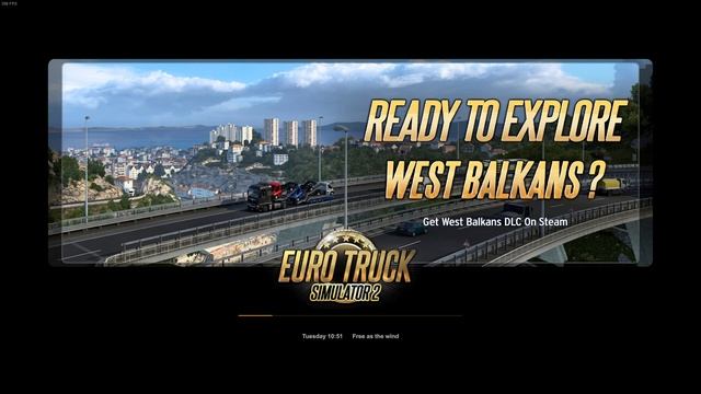 GKVFJX GAMING ETS2 NEW SPORT CAR TOYOTA FORTUNER AN160 BY NIMIT, İSMAIL KAAN, SLAV JERRY 1.2 1.49 смотреть онлайн