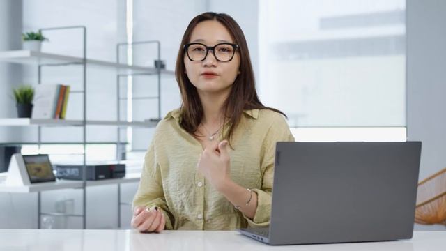 LENOVO IDEAPAD 5: PHIÊN BẢN ''GIÁ RẺ'' THAY THẾ HOÀN HẢO CHO DELL INSPIRON 7590! смотреть онлайн