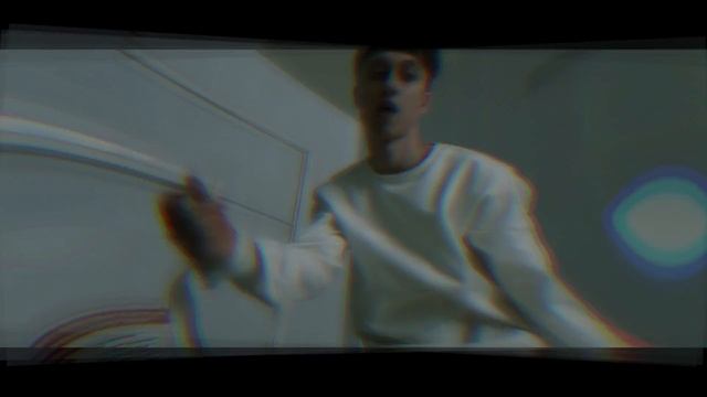 boulevard depo || u mad bro? смотреть онлайн