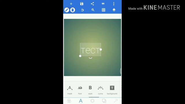 Пак Шрифтов| Для Pixel lab | читайте описание! смотреть онлайн