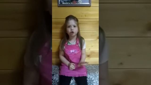 Любите друг друга смотреть онлайн