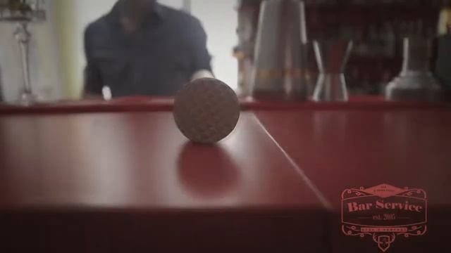 Мадлер БУК смотреть онлайн