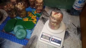 ТУШЕНКА КАК У ДИАНЫ СТРОГОЙ//РЕЦЕПТ ДОМАШНЕЙ ТУШЕНКИ//ТУШЁНКА//ВКУСНАЯ ТУШЁНКА