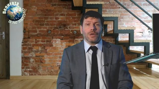 Что такое Болонская система и почему нам необходимо от нее отказаться смотреть онлайн