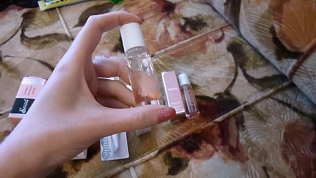 Покупки мая: косметика, аксессуары, обувь, одежда. смотреть онлайн