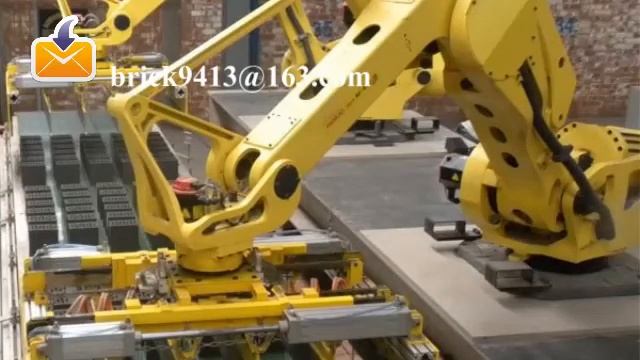 китай клэй кирпич машину красного кирпичного завода (www.china-baoshen. ru) смотреть онлайн