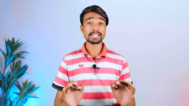 Samsung Galaxy A34 Price in Pakistan | Review of Specifications смотреть онлайн