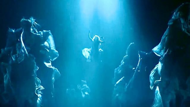 Lagertha Joins Ragnar in Valhalla Epic Soundtrack (Final Rest) - Trevor Morris смотреть онлайн