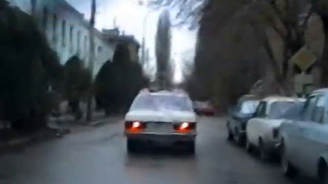 Армавир 28.11.1992 смотреть онлайн
