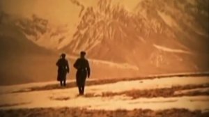 Экскурсия-викторина _Военная разведка гриф секретно_ часть 5