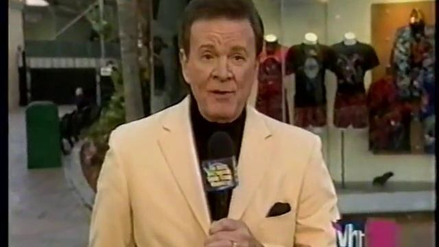 The Most Outrageous Game Show Moments 1 Part 2 смотреть онлайн