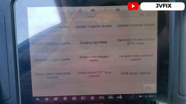 How to fix code P200A on 2018 Kia optima. смотреть онлайн