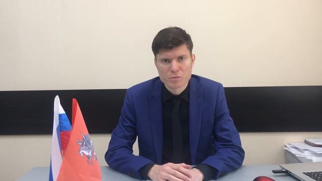 Формула расчета неустойки по ДДУ