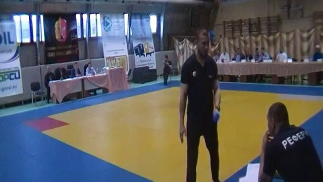 Кубок Патриота Тюмень 15 мая часть 14 смотреть онлайн