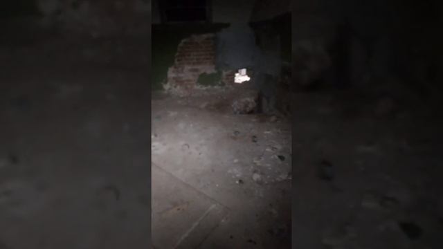 вольск смотреть онлайн