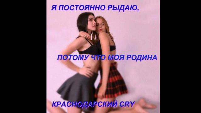 Ватоадмин и ROSSZ: Армия, образование офицеров, ИИ и другое смотреть онлайн
