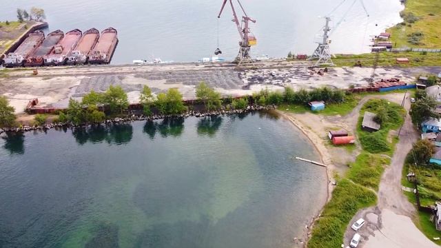 Байкал Култук смотреть онлайн