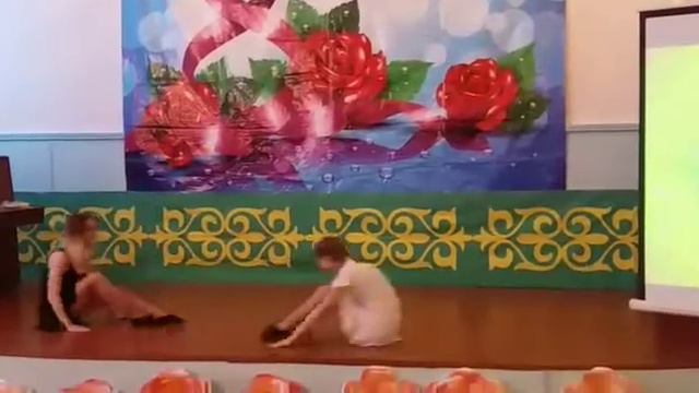 КОНТЕМП !!!!!! КЛАСС смотреть онлайн