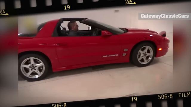 TurboHistoria: Muerte de Pontiac смотреть онлайн