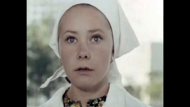 Шоу-бизнес скорбит : Скончалась актриса российского кино... смотреть онлайн