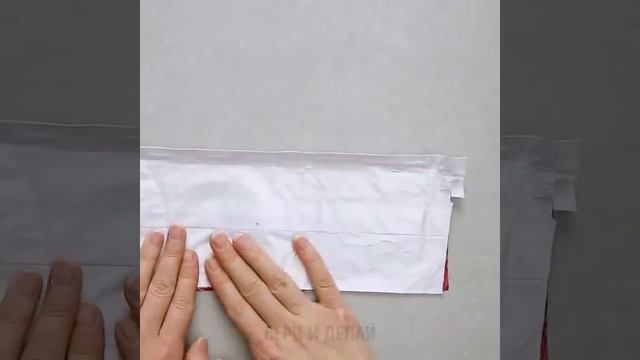 20 УМНЫХ И КРУТЫХ ИДЕЙ РЕСАЙКЛИНГА смотреть онлайн