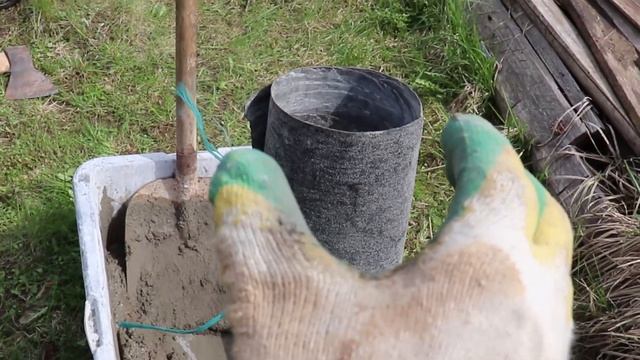 Строительные Творцы