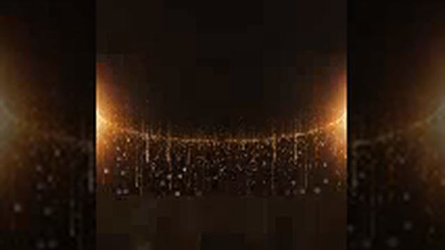 Чтение Корана полностью - Read To Full Koran