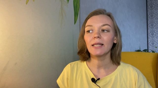 Как быстро выучить песню? смотреть онлайн