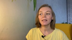 Как быстро выучить песню?