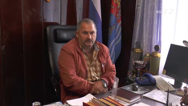 Сироту обидеть всякий может смотреть онлайн